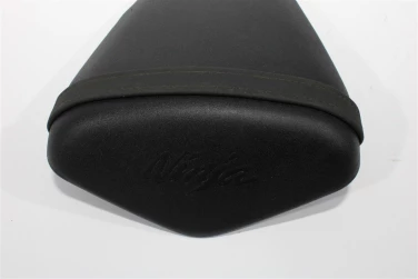 Siedzenie kanapa fotel kawasaki zx-10r ninja 08-10 u-11 53066-0189