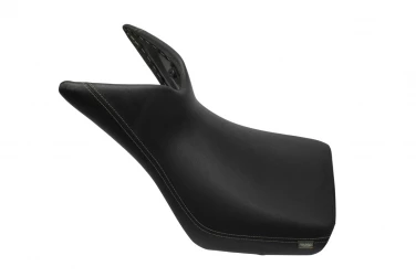 SIEDZENIE KANAPA FOTEL TRIUMPH TIGER 800 XCX 15-18 PODGRZEWANE U-11 T2305378