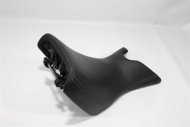 Siedzenie kanapa fotel triumph tiger 800 xcx 15-18 podgrzewane u-11 t2305378