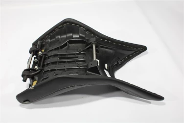 Siedzenie kanapa fotel triumph tiger 800 xcx 15-18 podgrzewane u-11 t2305378