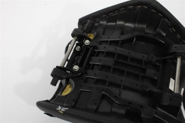 Siedzenie kanapa fotel triumph tiger 800 xcx 15-18 podgrzewane u-11 t2305378