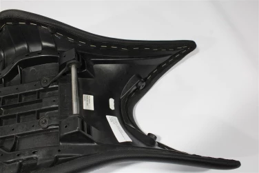 Siedzenie kanapa fotel triumph tiger 800 xcx 15-18 podgrzewane u-11 t2305378