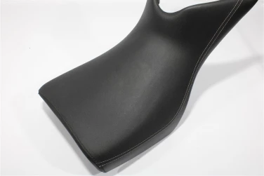 Siedzenie kanapa fotel triumph tiger 800 xcx 15-18 podgrzewane u-11 t2305378