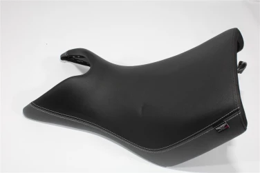 Siedzenie kanapa fotel triumph tiger xrt xca 18-20 podgrzewane u-11 t2309239