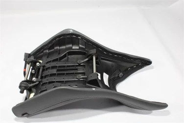Siedzenie kanapa fotel triumph tiger xrt xca 18-20 podgrzewane u-11 t2309239