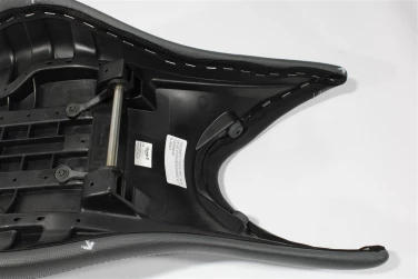 Siedzenie kanapa fotel triumph tiger xrt xca 18-20 podgrzewane u-11 t2309239
