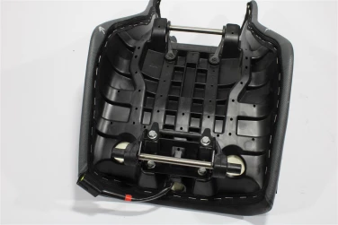 Siedzenie kanapa fotel triumph tiger xrt xca 18-20 podgrzewane u-11 t2309239