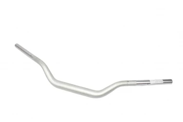 KIEROWNICA PRZÓD BMW R 1200 R R 1250 R K53 15-24 U-11 32711614636