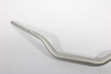 Kierownica przÓd bmw r 1200 r r 1250 r k53 15-24 u-11 32711614636
