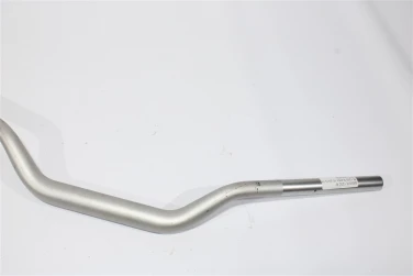 Kierownica przÓd bmw r 1200 r r 1250 r k53 15-24 u-11 32711614636