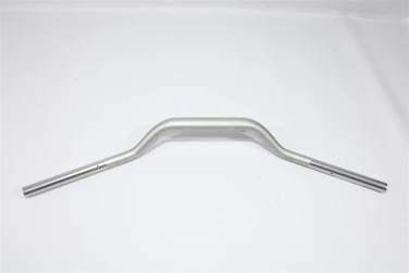 Kierownica przÓd bmw r 1200 r r 1250 r k53 15-24 u-11 32711614636