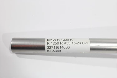Kierownica przÓd bmw r 1200 r r 1250 r k53 15-24 u-11 32711614636