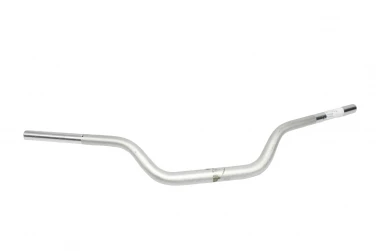 KIEROWNICA PRZÓD BMW R nineT K21 13-16 U-11 8544695