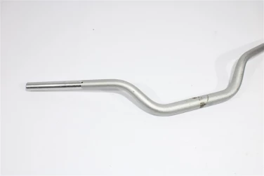 Kierownica przÓd bmw r ninet k21 13-16 u-11 8544695
