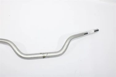 Kierownica przÓd bmw r ninet k21 13-16 u-11 8544695