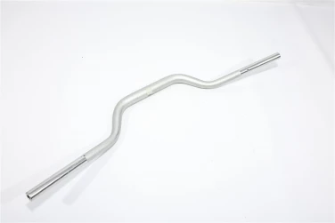 Kierownica przÓd bmw r ninet k21 13-16 u-11 8544695