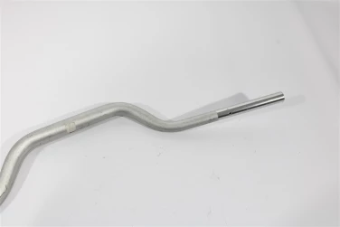 Kierownica przÓd bmw r ninet k21 13-16 u-11 8544695