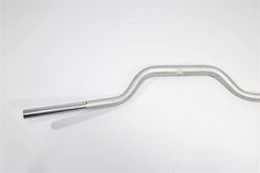 Kierownica przÓd bmw r ninet k21 13-16 u-11 8544695