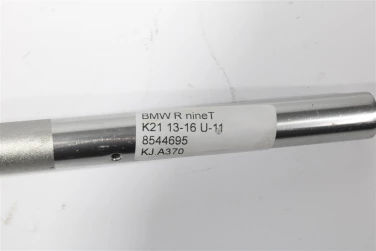 Kierownica przÓd bmw r ninet k21 13-16 u-11 8544695