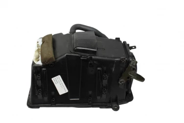 AIRBOX FILTR POWIETRZA POLARIS SPORTSMAN 850 1000 XP U-11 5436808