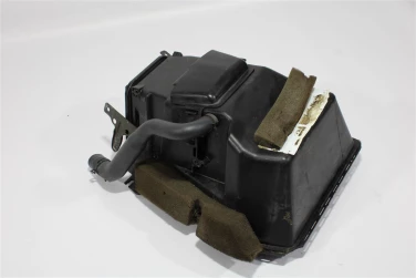 Airbox filtr powietrza polaris sportsman 850 1000 xp u-11 5436808