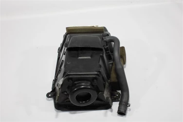 Airbox filtr powietrza polaris sportsman 850 1000 xp u-11 5436808