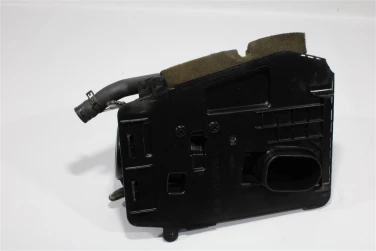 Airbox filtr powietrza polaris sportsman 850 1000 xp u-11 5436808
