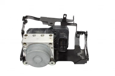 POMPA HAMULCOWA ABS YAMAHA FZ8 FAZER 8 10-15 U-11 59P-85930-00