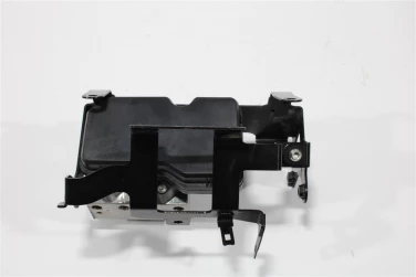 Pompa hamulcowa abs yamaha fz8 fazer 8 10-15 u-11 59p-85930-00