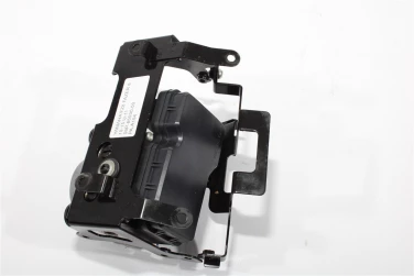 Pompa hamulcowa abs yamaha fz8 fazer 8 10-15 u-11 59p-85930-00