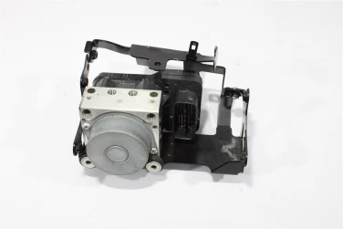 Pompa hamulcowa abs yamaha fz8 fazer 8 10-15 u-11 59p-85930-00