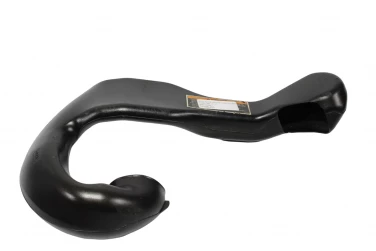 RURA DOLOT SNORKL POLARIS SPORTSMAN 850 1000 XP U-11 5437926
