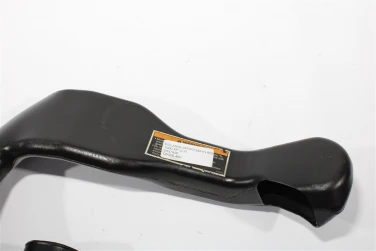 Rura dolot snorkl polaris sportsman 850 1000 xp u-11 5437926