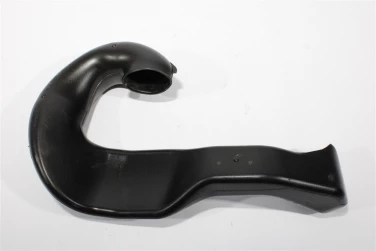 Rura dolot snorkl polaris sportsman 850 1000 xp u-11 5437926