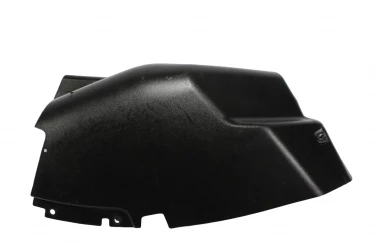 WYPEŁNIENIE PLASTIK POLARIS SPORTSMAN 850 1000 XP U-11 5437063