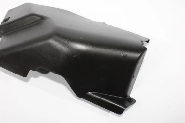 WypeŁnienie plastik polaris sportsman 850 1000 xp u-11 5437063