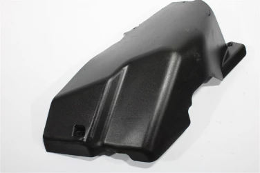 WypeŁnienie plastik polaris sportsman 850 1000 xp u-11 5437063