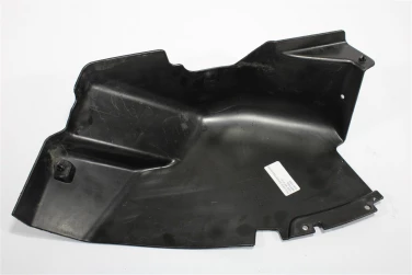 WypeŁnienie plastik polaris sportsman 850 1000 xp u-11 5437063
