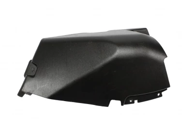WYPEŁNIENIE PLASTIK POLARIS SPORTSMAN 850 1000 XP U-11 5437062