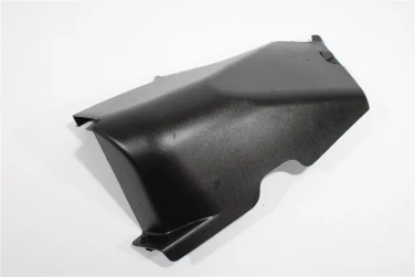 WypeŁnienie plastik polaris sportsman 850 1000 xp u-11 5437062