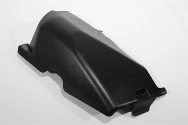 WypeŁnienie plastik polaris sportsman 850 1000 xp u-11 5437062