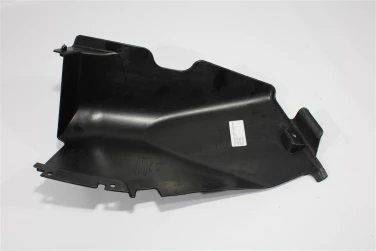 WypeŁnienie plastik polaris sportsman 850 1000 xp u-11 5437062