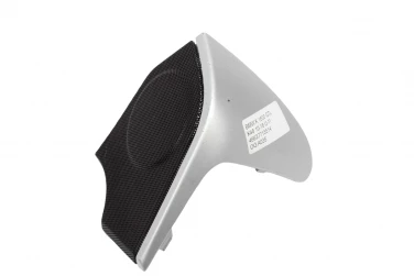 OSŁONA GŁOŚNIKA PLASTIK BMW K 1600 GTL K48 10-16 U-11 46637715514