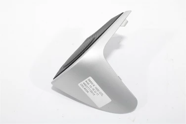 OsŁona gŁoŚnika plastik bmw k 1600 gtl k48 10-16 u-11 46637715513
