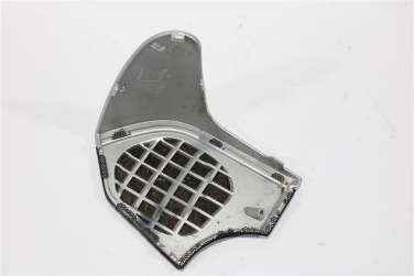 OsŁona gŁoŚnika plastik bmw k 1600 gtl k48 10-16 u-11 46637715513