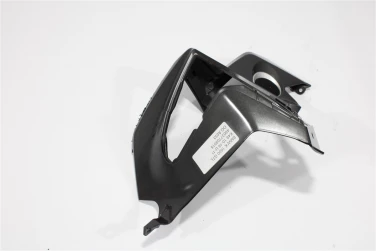 OsŁona gŁoŚnika plastik bmw k 1600 gtl k48 10-16 u-11 46637709516