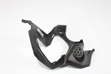 OsŁona gŁoŚnika plastik bmw k 1600 gtl k48 10-16 u-11 46637709516