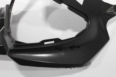 OsŁona gŁoŚnika plastik bmw k 1600 gtl k48 10-16 u-11 46637709516