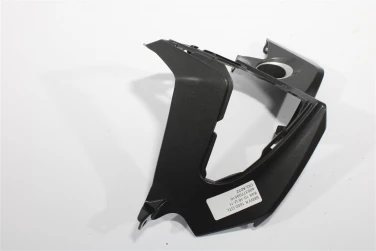 OsŁona gŁoŚnika plastik bmw k 1600 gtl k48 10-16 u-11 46637709516