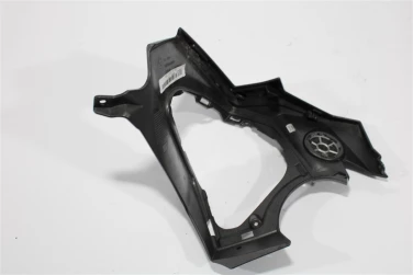 OsŁona gŁoŚnika plastik bmw k 1600 gtl k48 10-16 u-11 46637709516